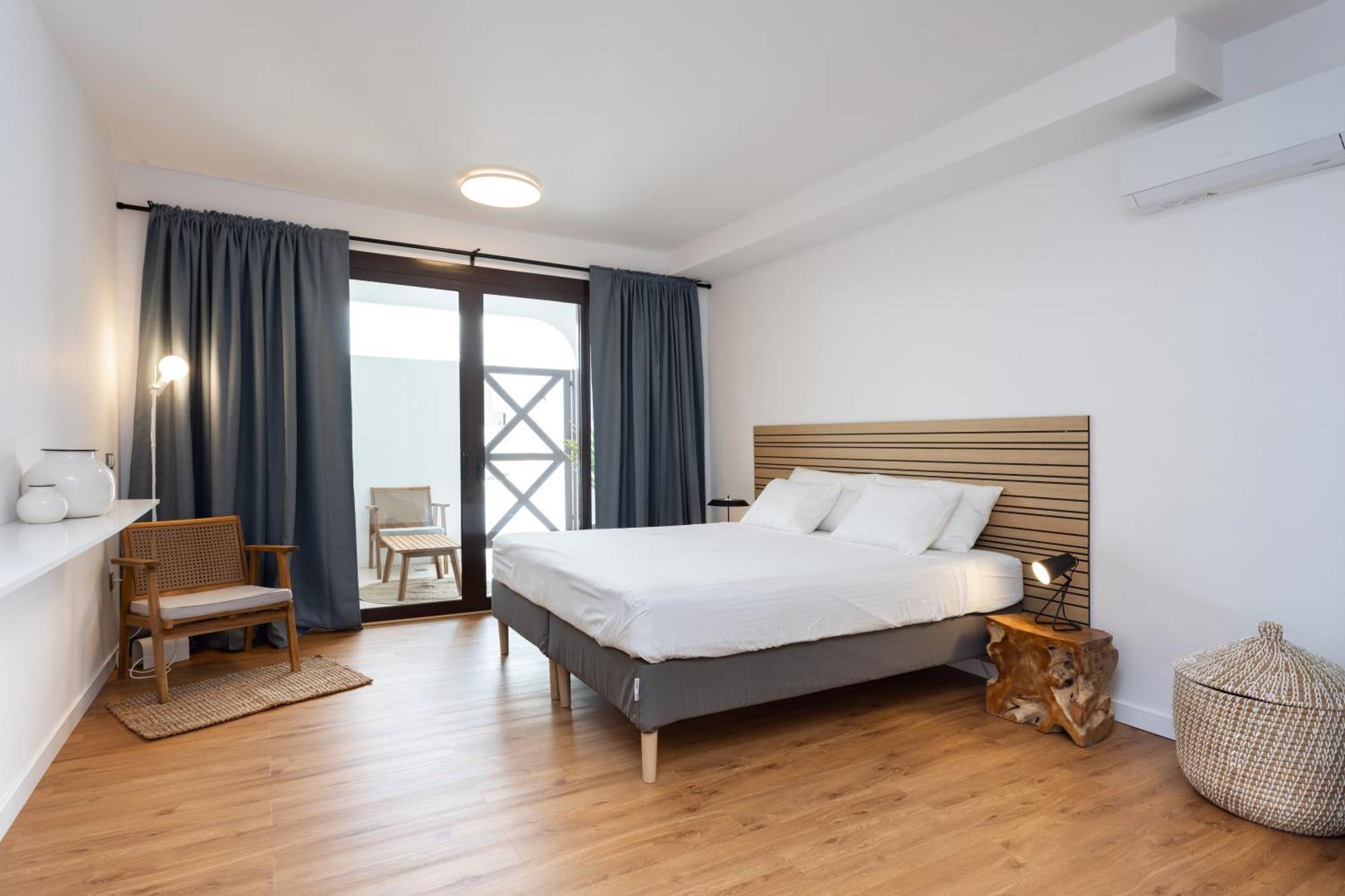Paradise Homes Tenerife Playa Paraiso  Buitenkant foto