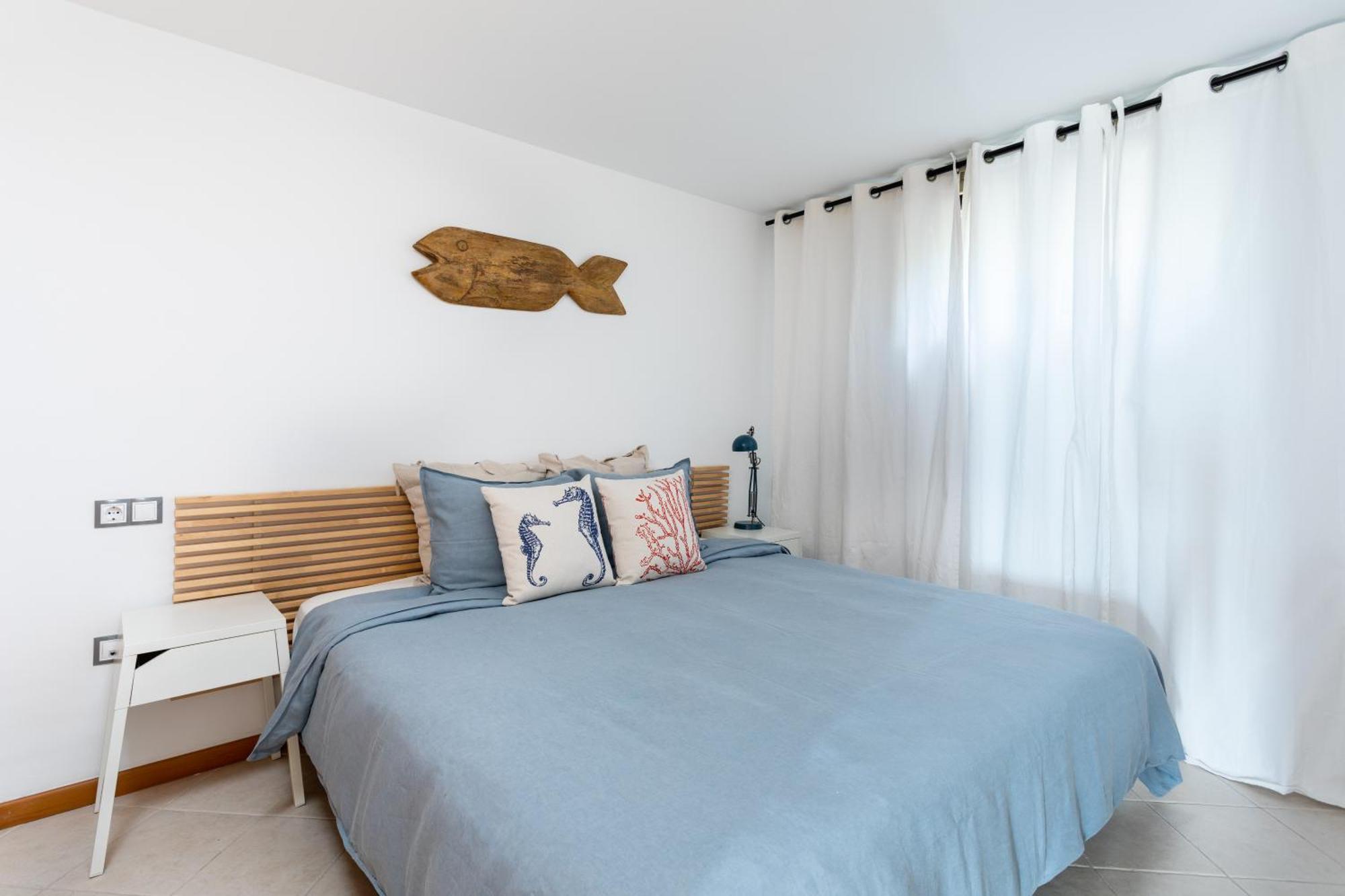Paradise Homes Tenerife Playa Paraiso  Buitenkant foto